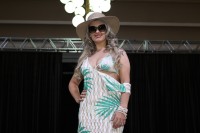 IMG_9129.JPG
