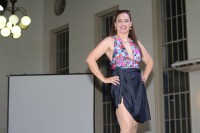 IMG_9158.JPG