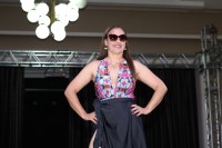 IMG_9154.JPG
