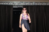 IMG_9152.JPG