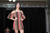 IMG_9164.JPG