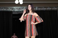 IMG_9165.JPG