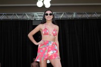 IMG_9186.JPG