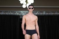 IMG_9193.JPG