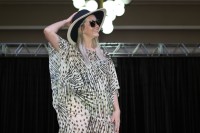 IMG_9221.JPG