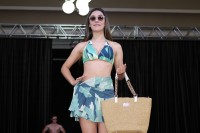 IMG_9232.JPG