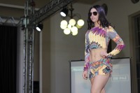 IMG_9256.JPG