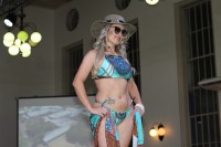 IMG_9263.JPG