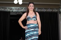 IMG_9278.JPG