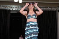 IMG_9276.JPG