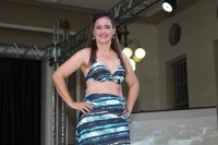 IMG_9280.JPG