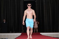 IMG_9288.JPG