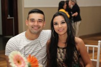 IMG_9300.JPG