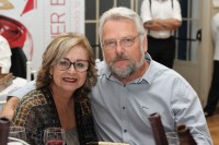 IMG_9313.JPG