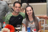 IMG_9322.JPG