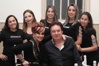 IMG_9326.JPG