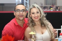 IMG_9355.JPG