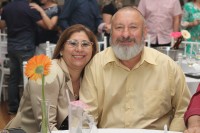 IMG_9379.JPG