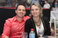 IMG_9375.JPG