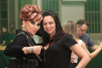 IMG_9421.JPG