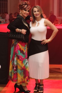 IMG_9409.JPG