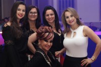 IMG_9414.JPG