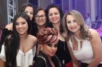IMG_9416.JPG