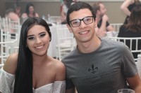 IMG_9426.JPG