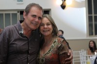 IMG_9433.JPG