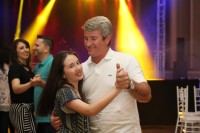 IMG_9462.JPG