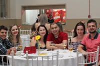 IMG_9452.JPG