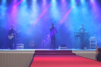 IMG_9471.JPG
