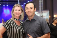 IMG_9465.JPG