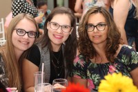 IMG_9482.JPG