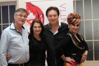 IMG_9513.JPG