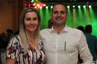IMG_9537.JPG