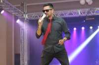 IMG_9521.JPG