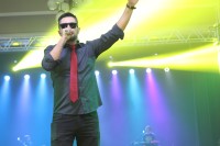 IMG_9524.JPG