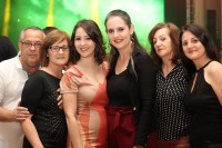 IMG_9561.JPG