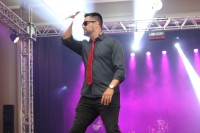 IMG_9557.JPG