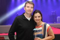 IMG_9560.JPG