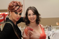 IMG_9596.JPG