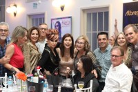 IMG_9598.JPG