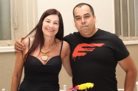 IMG_9611.JPG