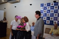 DSC_0105.JPG