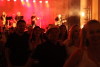 IMG_8602.JPG