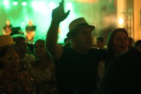 IMG_8607.JPG