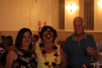 IMG_8633.JPG