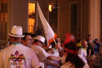 IMG_8703.JPG