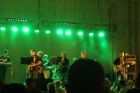 IMG_8729.JPG
